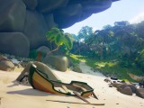 Превью скриншота #131166 из игры "Sea of Thieves"  (2018)