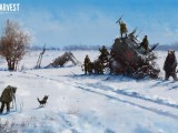 Превью скриншота #131179 к игре "Iron Harvest" (2020)