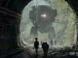 Превью скриншота #131171 из игры "Iron Harvest"  (2020)