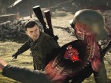 Превью скриншота #131268 из игры "Sniper Elite 4"  (2017)