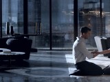 Превью кадра #131328 к фильму "На пятьдесят оттенков темнее" (2017)