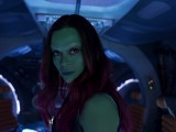 Кадры к подборке фильмов В каком порядке нужно смотреть фильмы студии Marvel? Часть 1