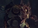 Превью скриншота #131539 из игры "Warhammer 40,000: Inquisitor - Martyr"  (2018)