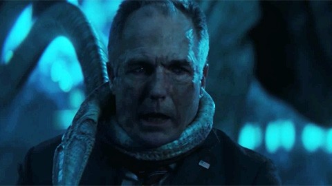 Кадр к фильму День независимости 2: Возрождение / Independence Day: Resurgence