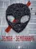 Рецензия на фильм "Притяжение". Они пришли к нам с позором