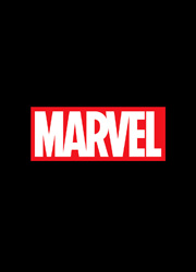 Заблудшие души Marvel