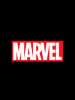 Заблудшие души Marvel