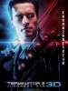 Рецензия на фильм "Терминатор 2: Судный день" в 3D. Судный день для фантастического кино