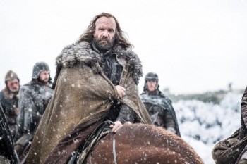 График премьер сериалов. Июль 2017