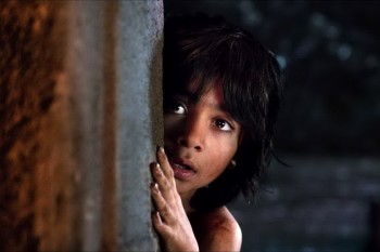 Warner Bros. переименовала свою "Книгу джунглей"