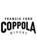 Френсис Форд Коппола будет поставлять вино для "Оскара"