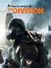 Ubisoft назначила постановщика фильма по игре "Tom Clancy`s The Division"