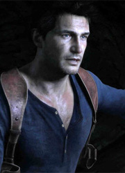 Уточнен съемочный график фильма по мотивам игры Uncharted