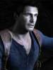 Уточнен съемочный график фильма по мотивам игры "Uncharted"