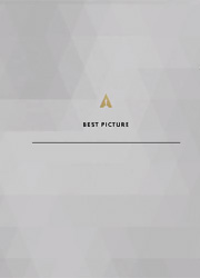 Объявлены номинанты на премию "Оскар 2017"