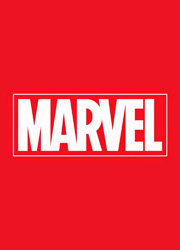 Marvel Entertainment анонсировала важное объявление