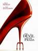 Элтон Джон создаст мюзикл по мотивам фильма "Дьявол носит Prada"