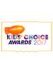 Объявлены номинанты на премию Kids` Choice Awards 2017