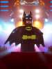 Мультфильм "Лего Фильм: Бэтмен" не оставит шансов конкурентам