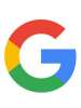 Google и Bing будут бороться с пиратами в Великобритании