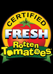 Инвестор Бэтмена против Супермена обвинил Rotten Tomatoes в подрывной деятельности