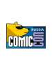 Объявлены даты проведения "ИгроМир 2017" и Comic Con Russia 2017 