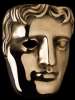 Объявлены номинанты на премию BAFTA (сериалы)
