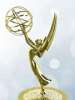 Объявлены лауреаты премии Daytime Emmy Awards