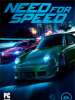 Новый эпизод "Need for Speed" выйдет в 2017 году