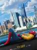 Объявлены прогнозы по сборам фильма "Человек-паук: Возвращение домой"