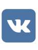 На Украине заблокировали социальную сеть ВКонтакте