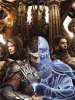 Warner Bros. отложила выход игры "Middle-earth: Shadow of War"