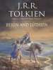Сын Джона Толкина представил не издававшееся ранее произведение о Средиземье