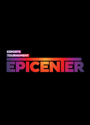 В Москве пройдут финальные игры EPICENTER: Moscow по Dota 2