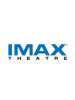 Компания IMAX объявила о сокращении персонала