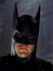 Джоэл Шумахер извинился за "Бэтмена и Робина"