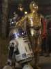 R2-D2 продан за 2,7 миллиона долларов