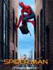 Критики расхвалили фильм "Человек-паук: Возвращение домой"
