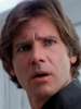 Студия Lucasfilm намерена выдержать прокатный график "Хана Соло"