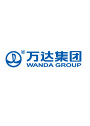 Китайская Wanda Group намерена купить новые голливудские активы