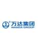 Китайская Wanda Group намерена купить новые голливудские активы