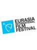 В Астане пройдет XIII Международный кинофестиваль "Евразия"