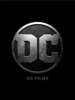 Warner Bros. заявила два фильма DC на 2020 год