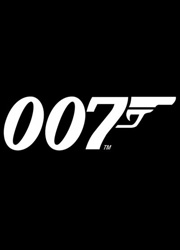 Объявлена дата премьеры 25-го фильма о Джеймсе Бонде
