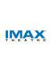 IMAX сократит число 3D-фильмов в своей сети