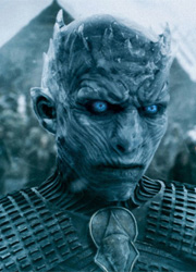 Глава HBO уточнил график выхода продолжений Игры престолов