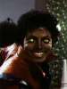 На Венецианском кинофестивале покажут 3D-версию "Триллера" Майкла Джексона