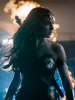 Чудо-женщина станет главным героем "Лиги справедливости" вместо Бэтмена