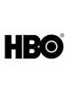 HBO пытался откупиться от хакеров