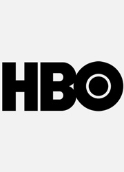 Хакеры взломали Twitter и Facebook HBO